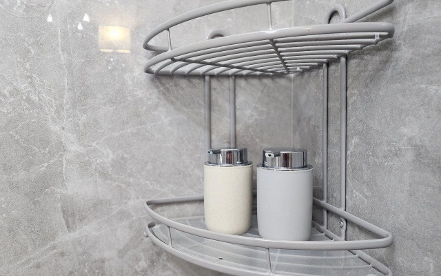 Квартира на Улице Родниковая 30к1