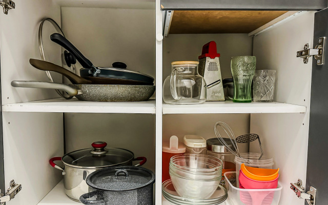 Квартира Уютная Двушка у Метро Рязанский Проспект