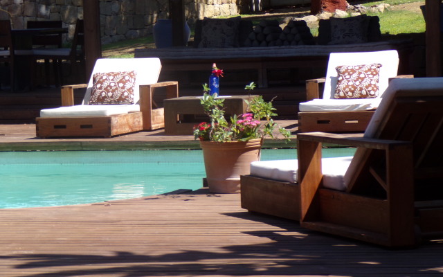 Casa Milanina Guest House