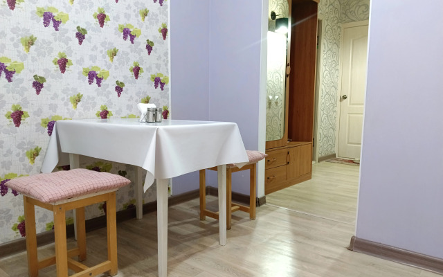 Квартира Nectar