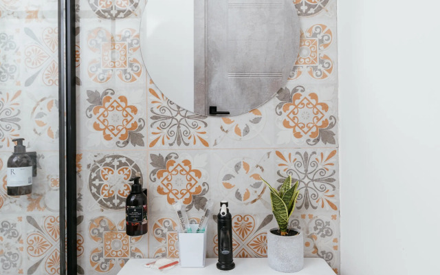 Апартаменты Новгородская 22 42a Gosh Rent