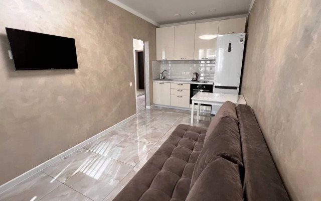 Апартаменты Сочипосуточно