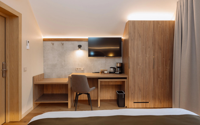 Апартаменты Malkova Аpartments на Герцена 5