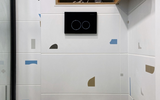 Квартира Riders Apartments 5-4