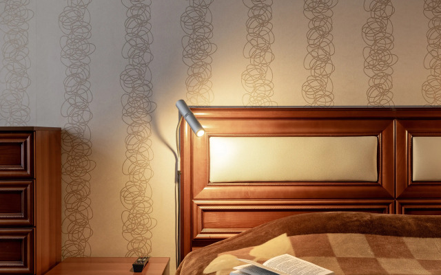 Квартира СПб Центральная Район 3х Комнатная Квартира