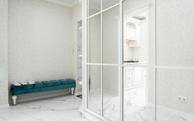 Апартаменты Apartment Classic - 4