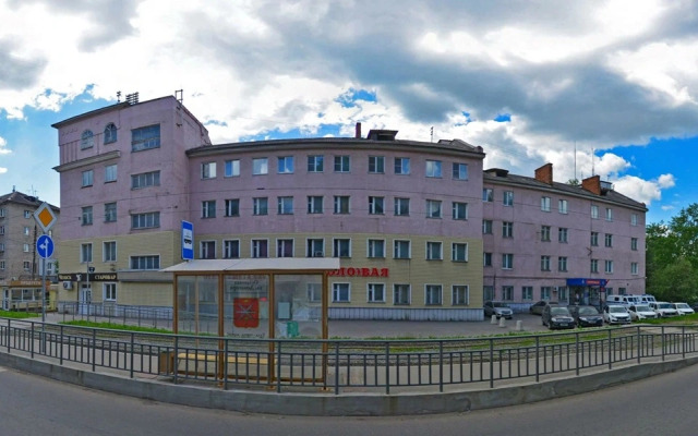 hotelImage