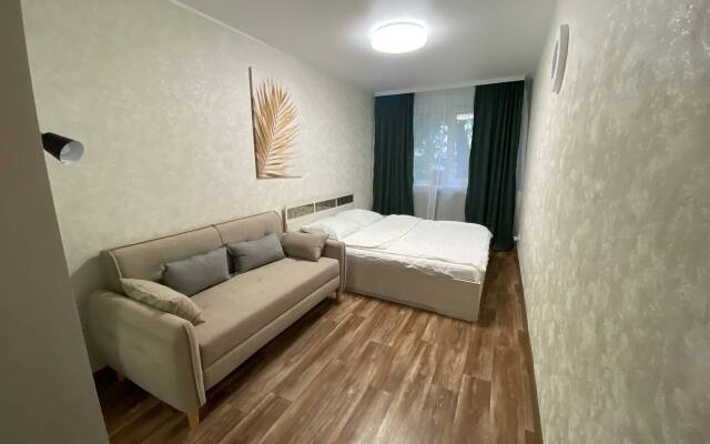 WELCOME HOME Aparts & Tours 12 Apartment