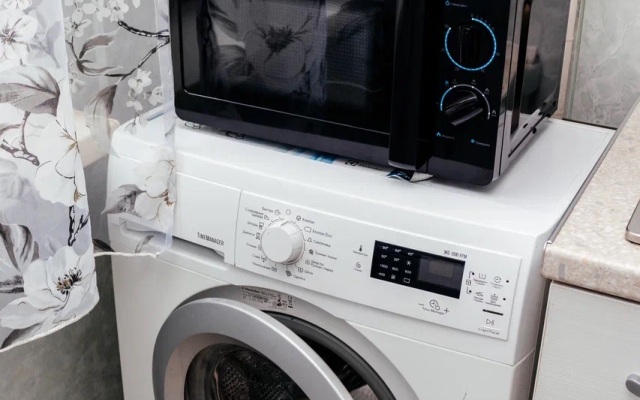 Уютная квартира  в центре после ремонта