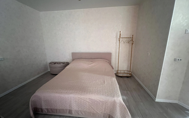 Квартира Зейская 222