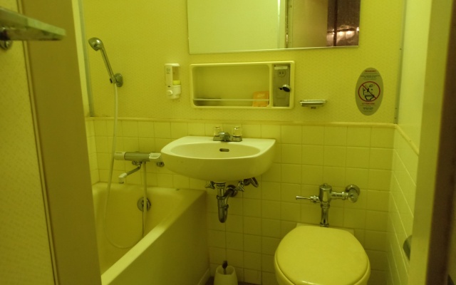 Кемпинг Nature trail camps & homestay