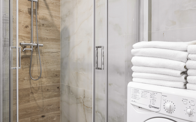 Вилла Apart39 в Куликово Уют и Комфорт