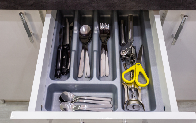 Апартаменты Quartet на Дегтярном 3