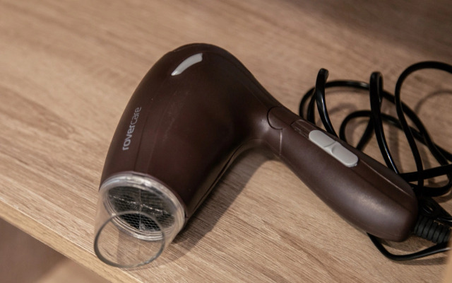 Апартаменты на Седова (2)