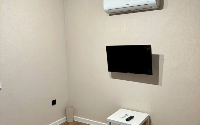 Квартира РентАпартЕкат