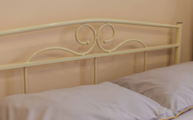 Апартаменты Вид на Море Азимут 6