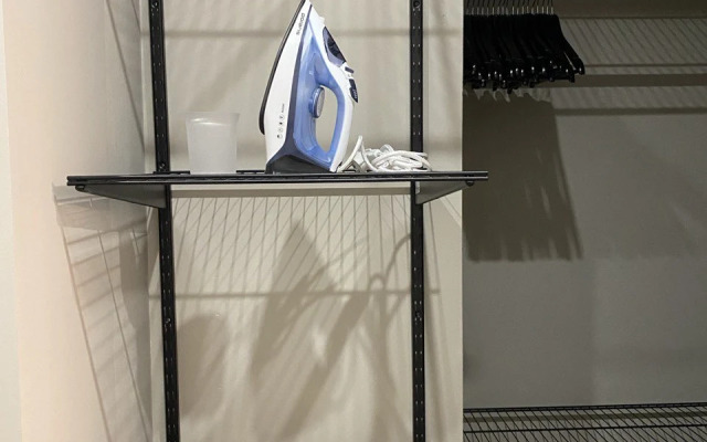 Квартира Однокомнатная в 2х Минутах от Невского Проспекта