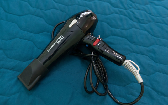 Апартаменты Premium в центре