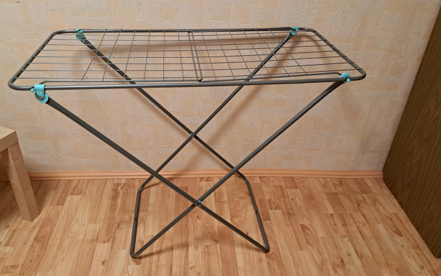 Апартаменты Класса Люкс на Строителей 5