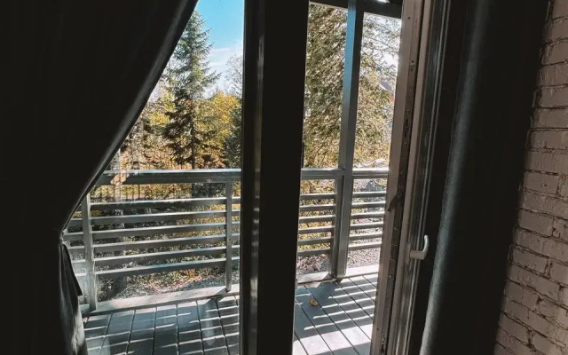 Nagorakh Guest house