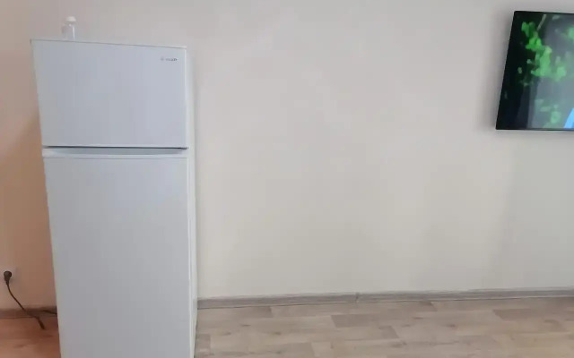 Квартира рядом с центром