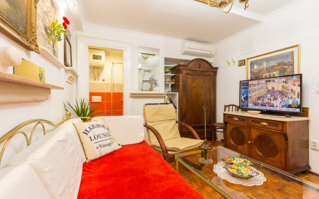 Mia Casa Guest House
