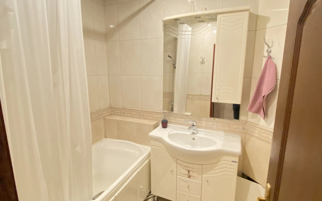 Меблированные комнаты У Максима