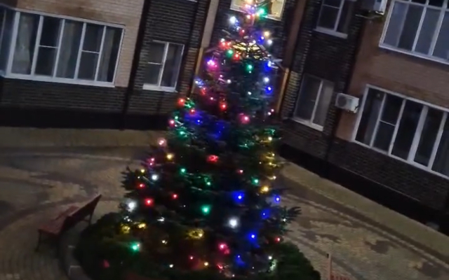 Квартира 4 На Полевой 19