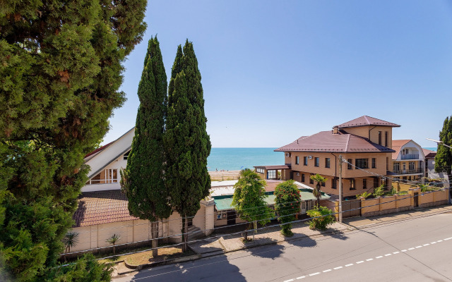 Amore Hotel