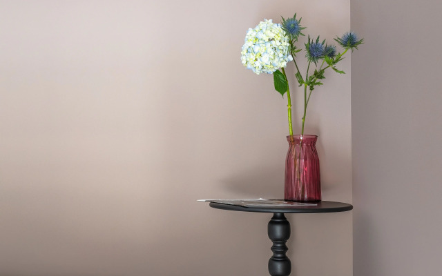 Квартира Студия в 10 минутах от Юсуповского сада