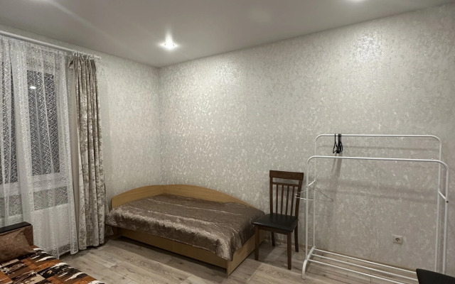 Частный дом Уютный в г. Минск