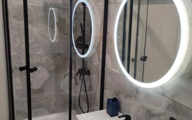 Квартира The Best Place