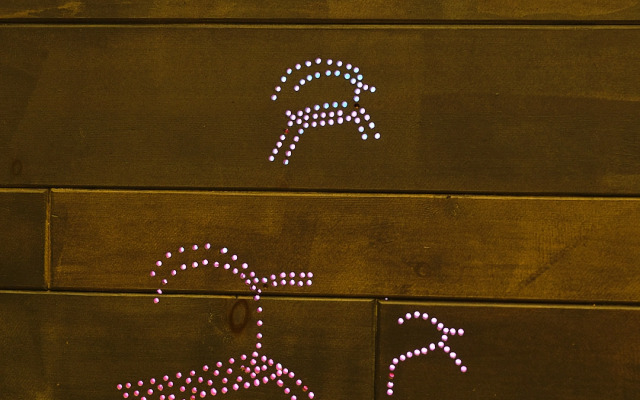 Гостевой дом Привет, Чемал!