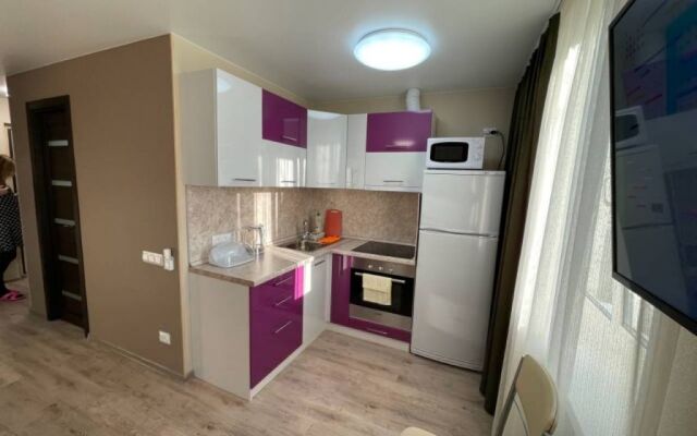 Ot Sobstvennika Flat
