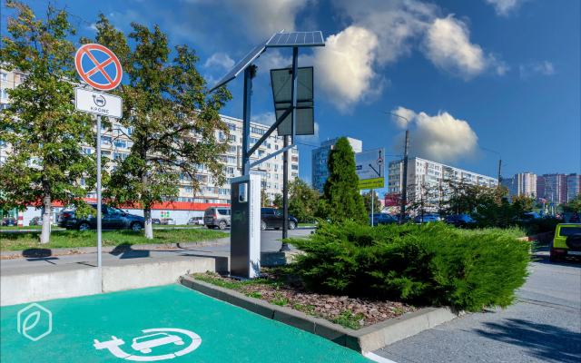 Отель Ракурс Ульяновск