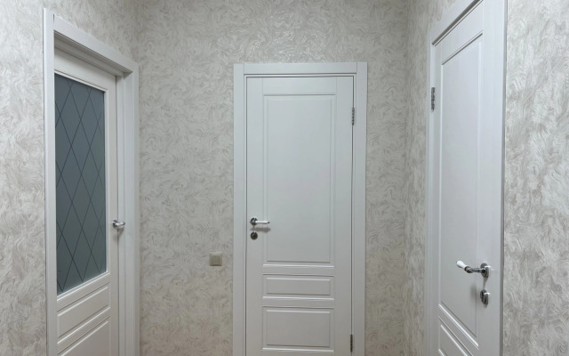 Квартира 310  в центре на первой береговой линии