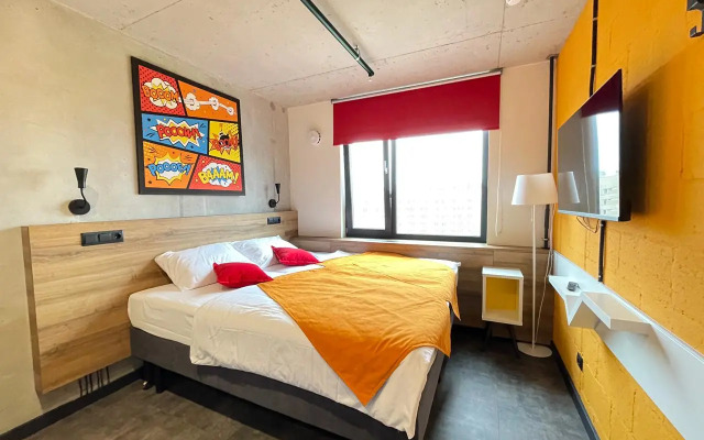 hotelImage