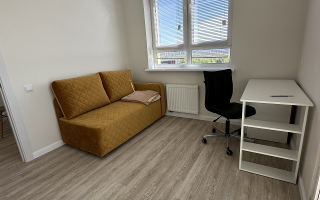 Квартира Apartlike