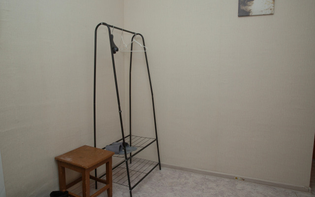 Квартира Дом