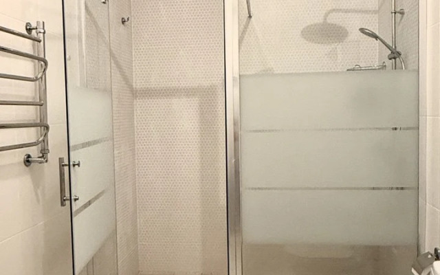 Квартира 3х-комнатная Зеленоградск