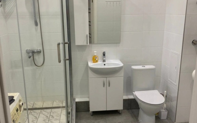 Квартира NordApart Северные