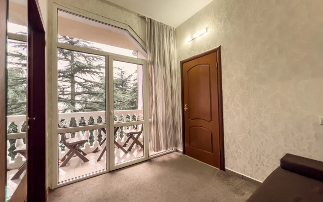 Imperia Hotel