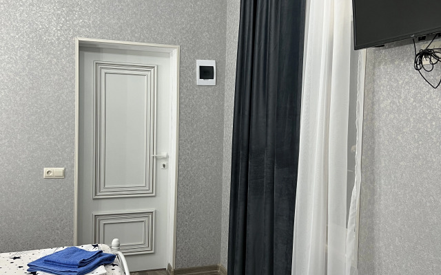 V Suhume Guest House