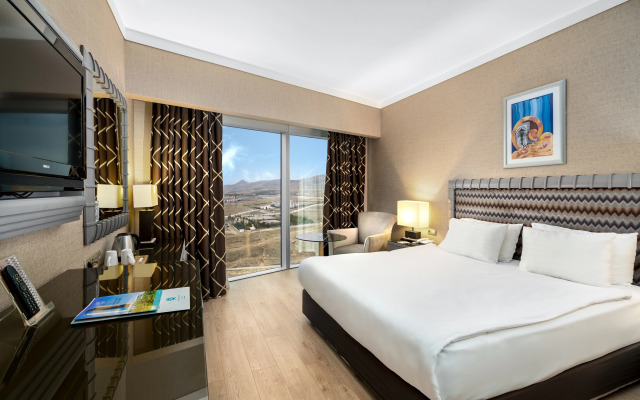 Grand Hotel Konya