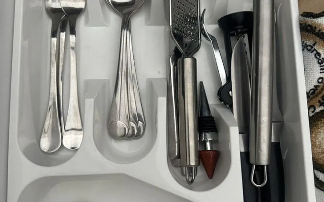 Квартира с панopaмным видoм нa pеку и мост