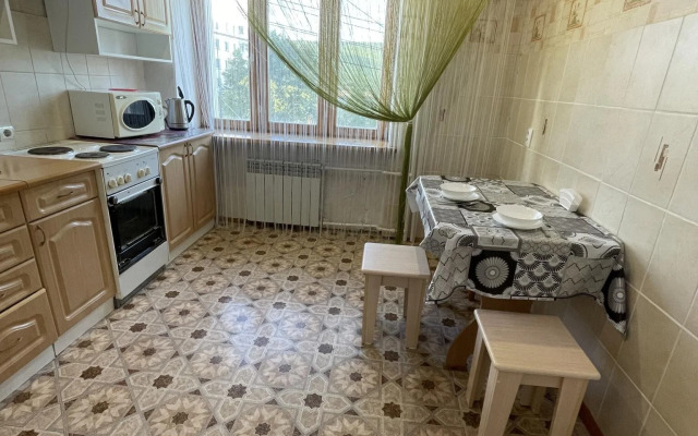 Квартира Relax