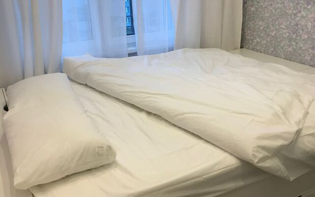 Hygge Karelia s prekrasnym vidom na ozero Apartments