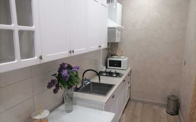 Eleon Guest house