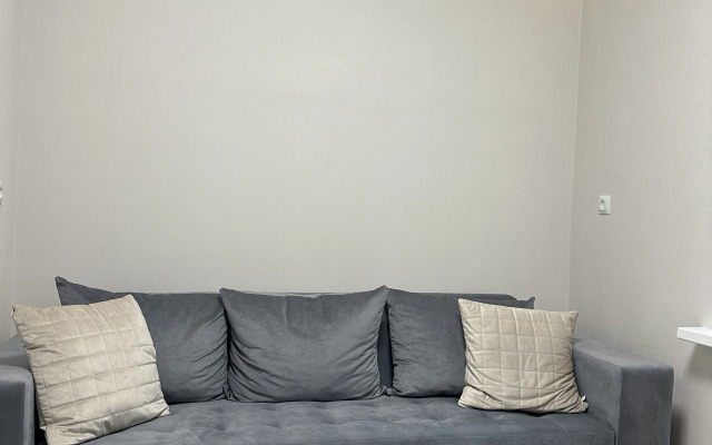 Квартира 1 комнатная кв. Владикавказ