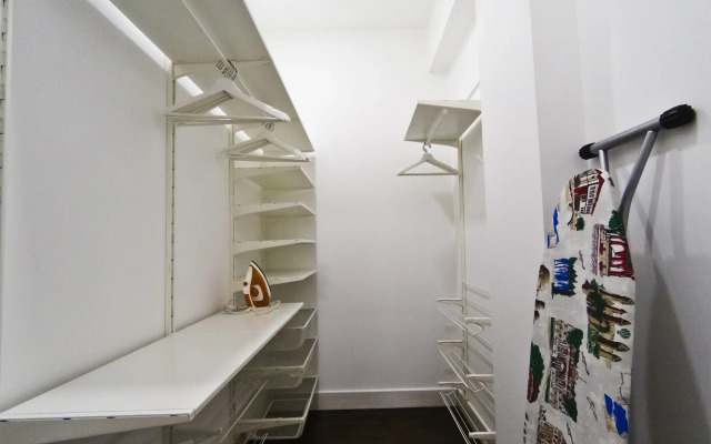 Opera Apartments Almaty